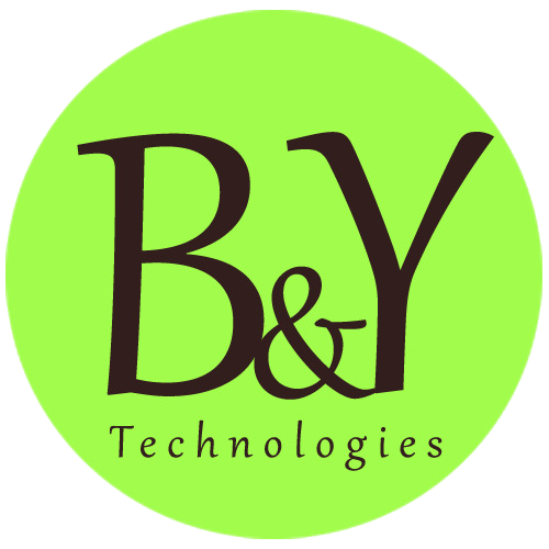 B&Y