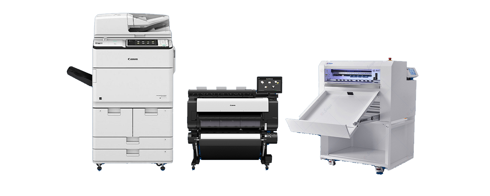 Canon Printer