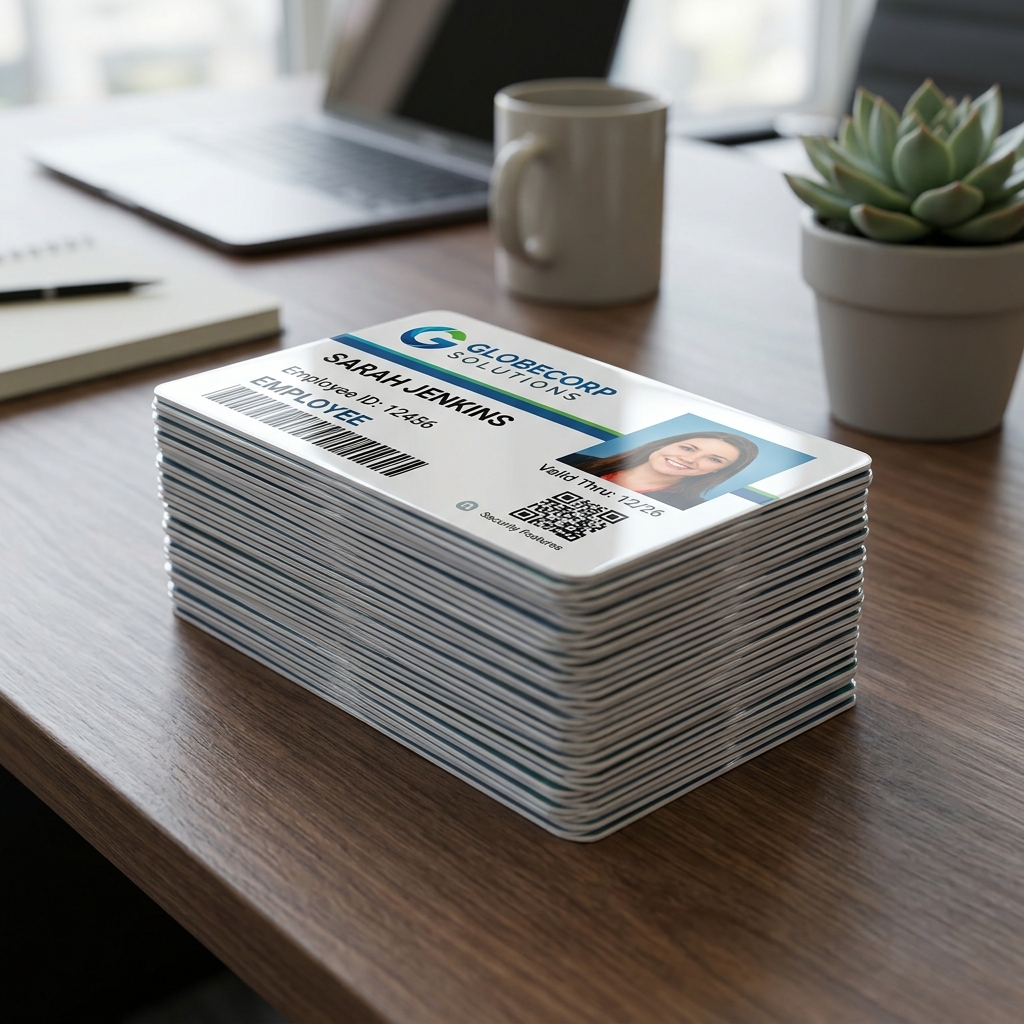 Lamination